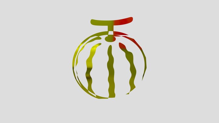Melon
