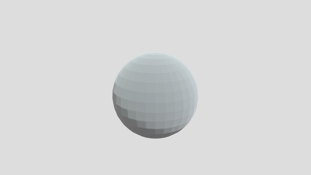Artifical Ball Pittoso