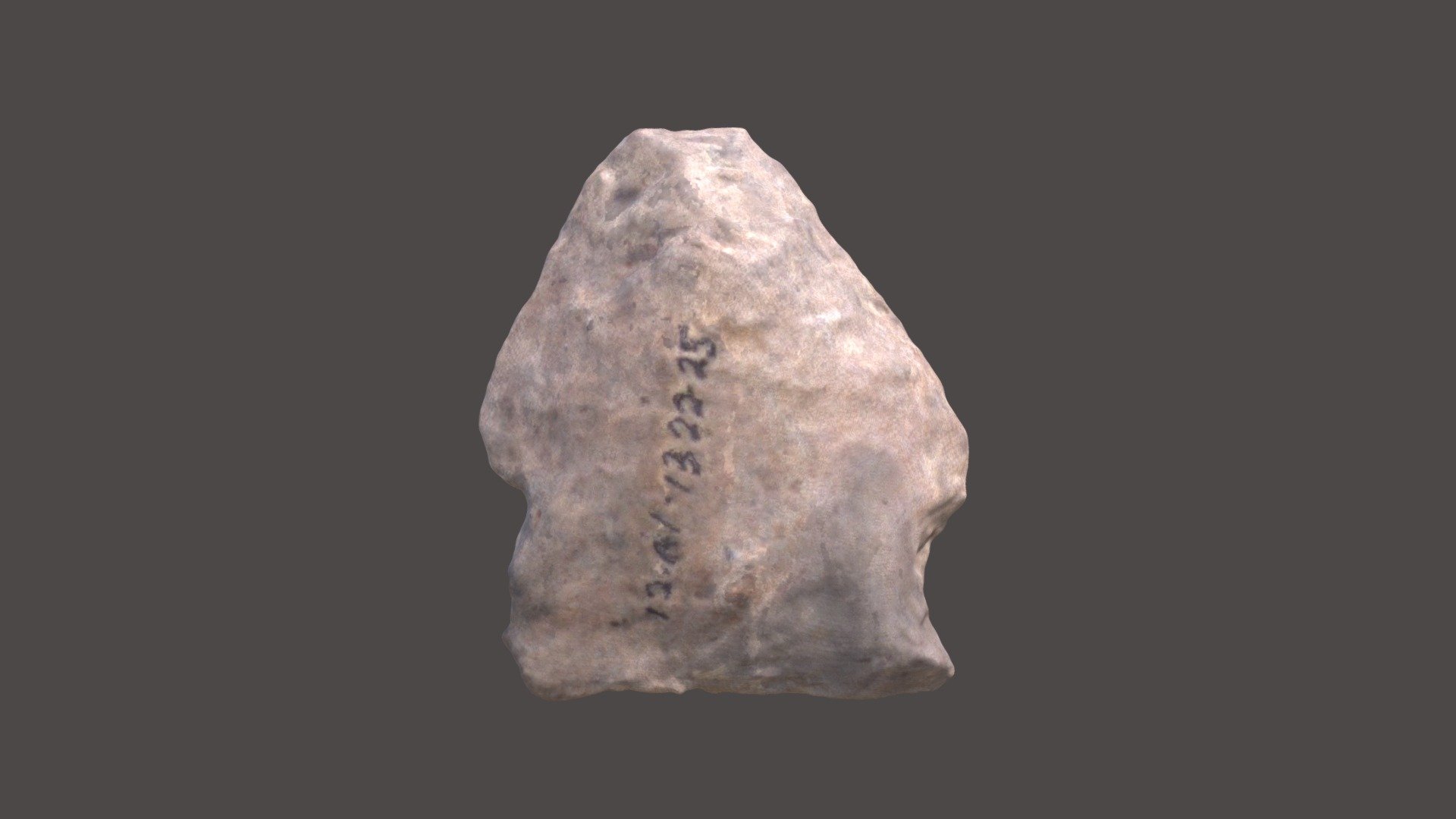 ROI022-287-01