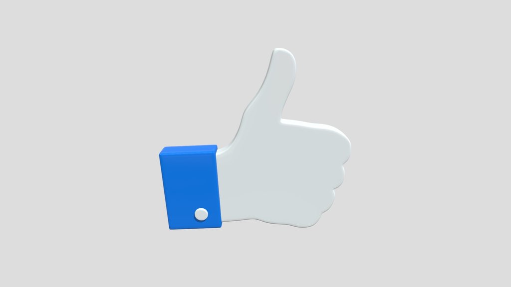 Like Symbol