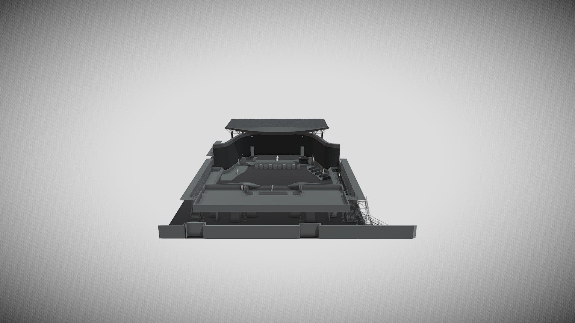 AG_408