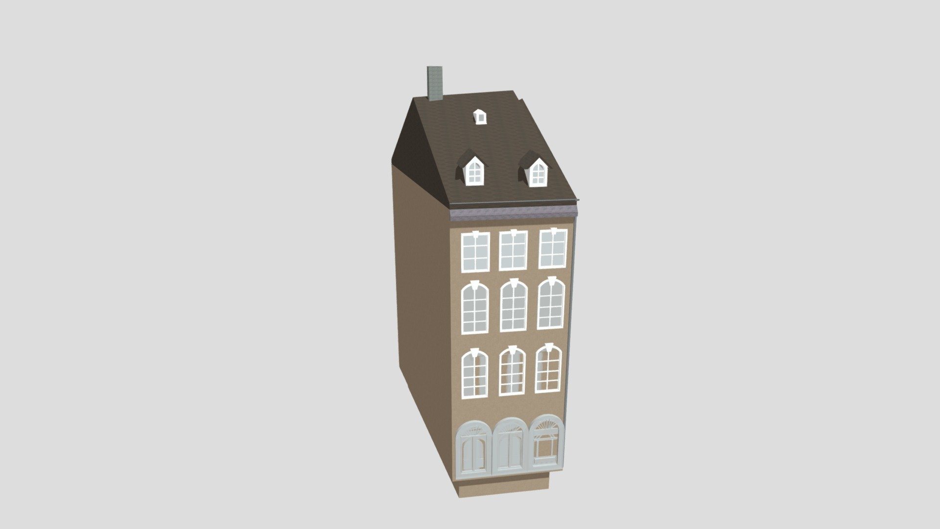 Markt_3