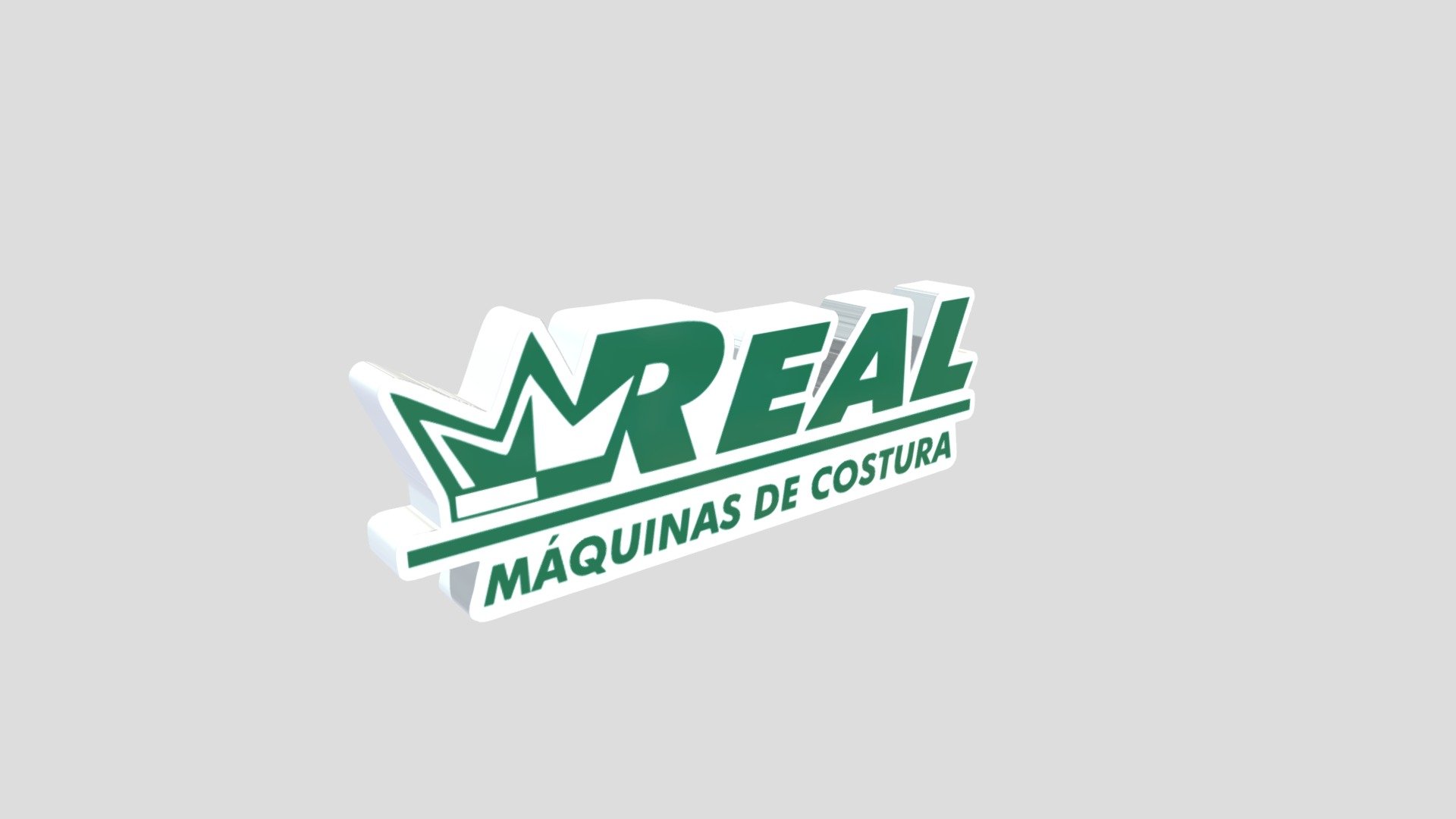 realmaquinas
