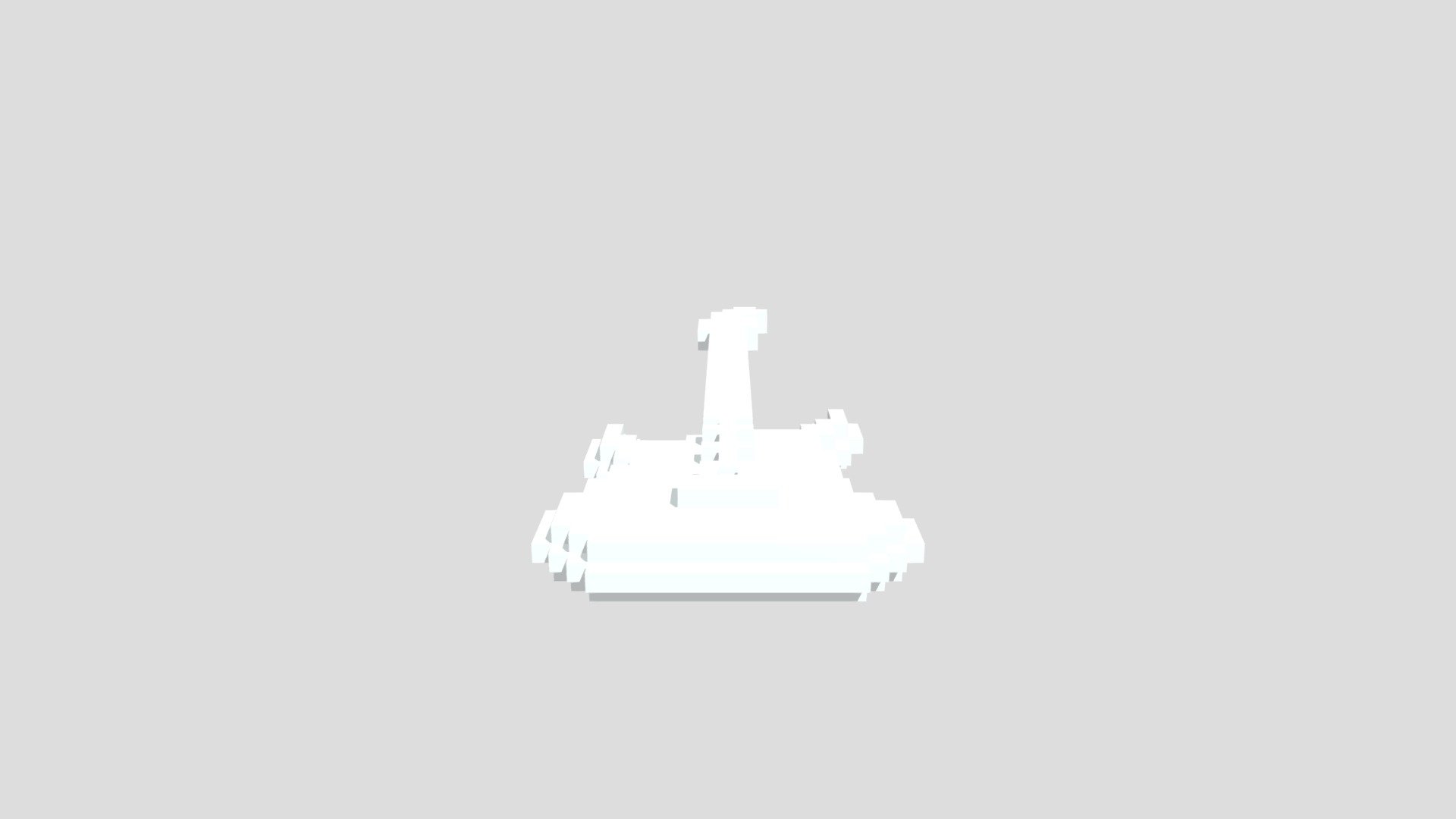 voxel guitar