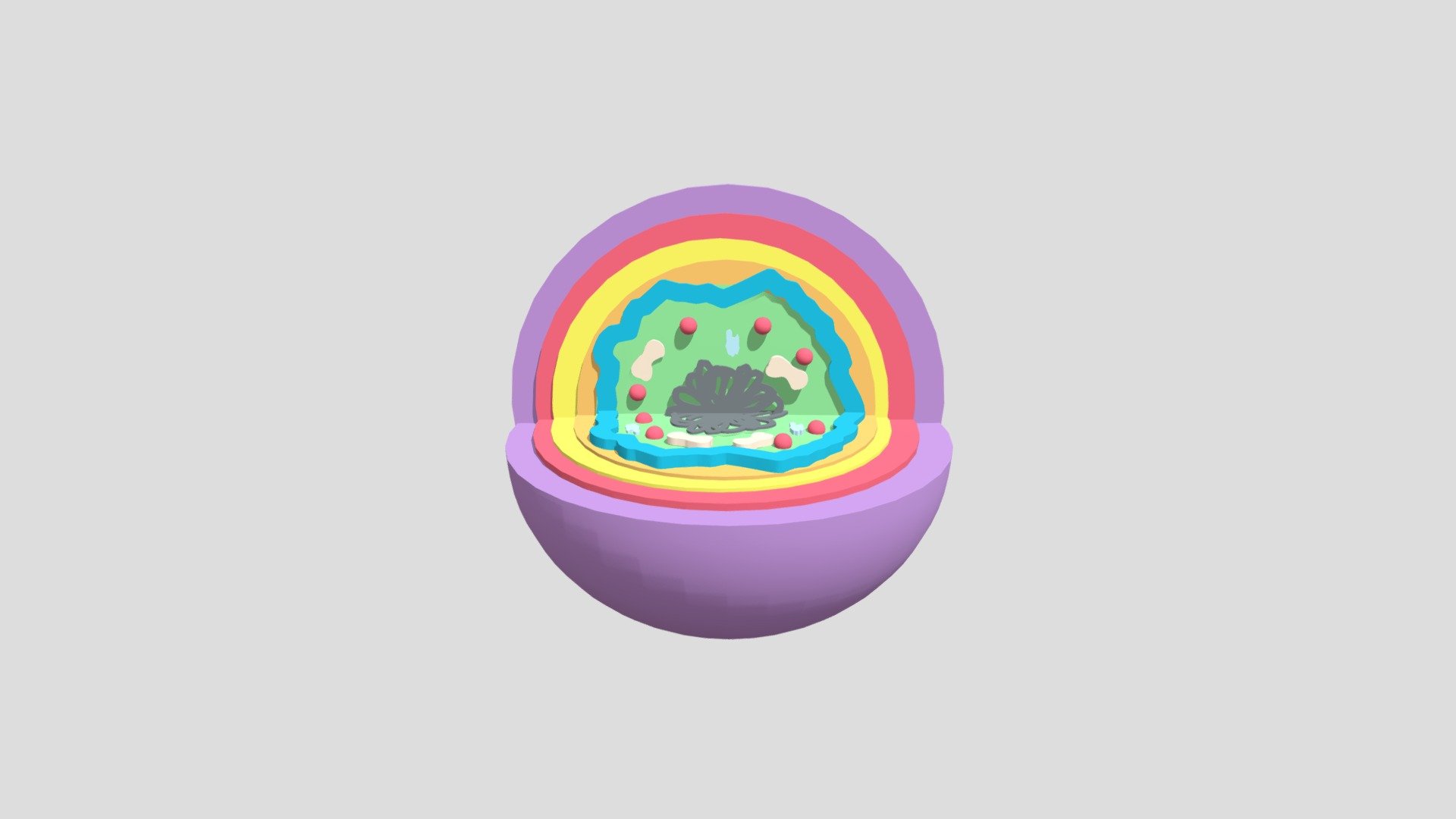 microughs_staphylococcusaureus_RS-AR-IR