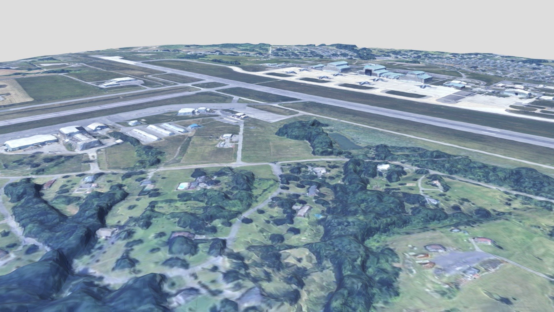 overview
