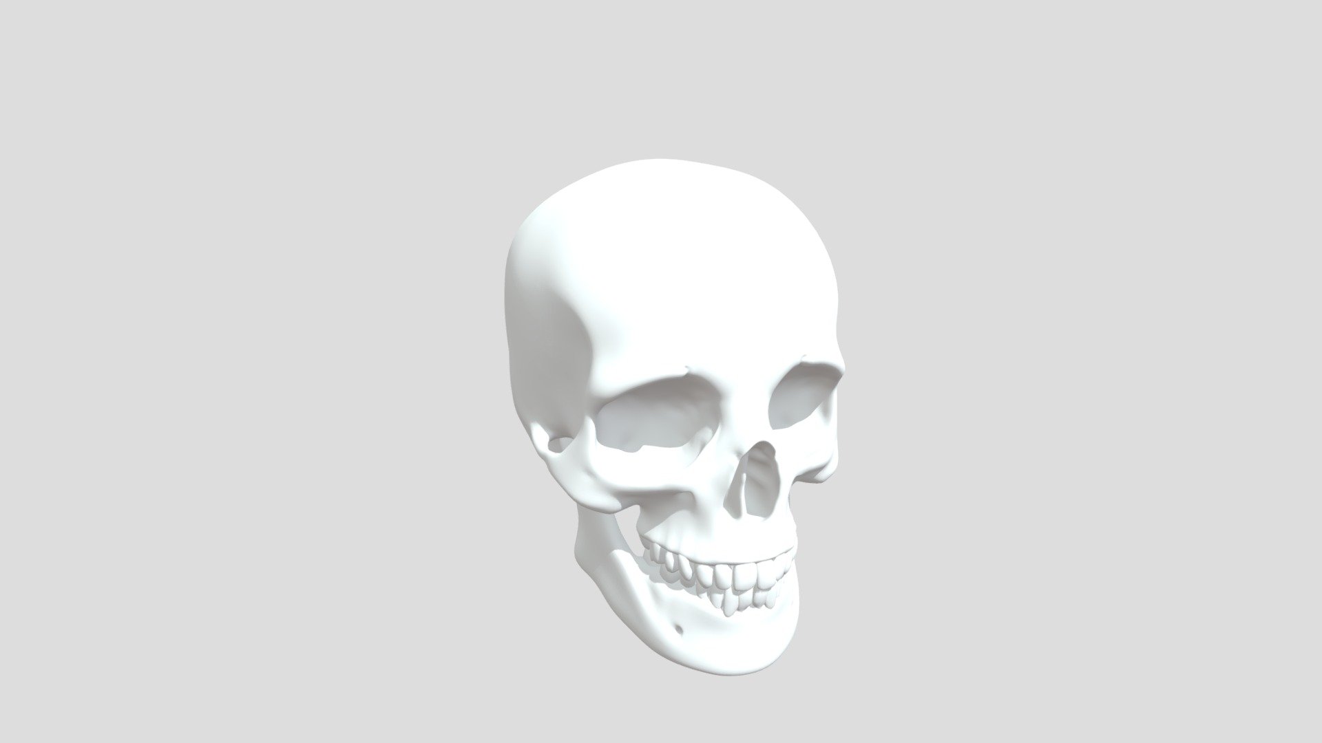 Concurso Calaverita UC