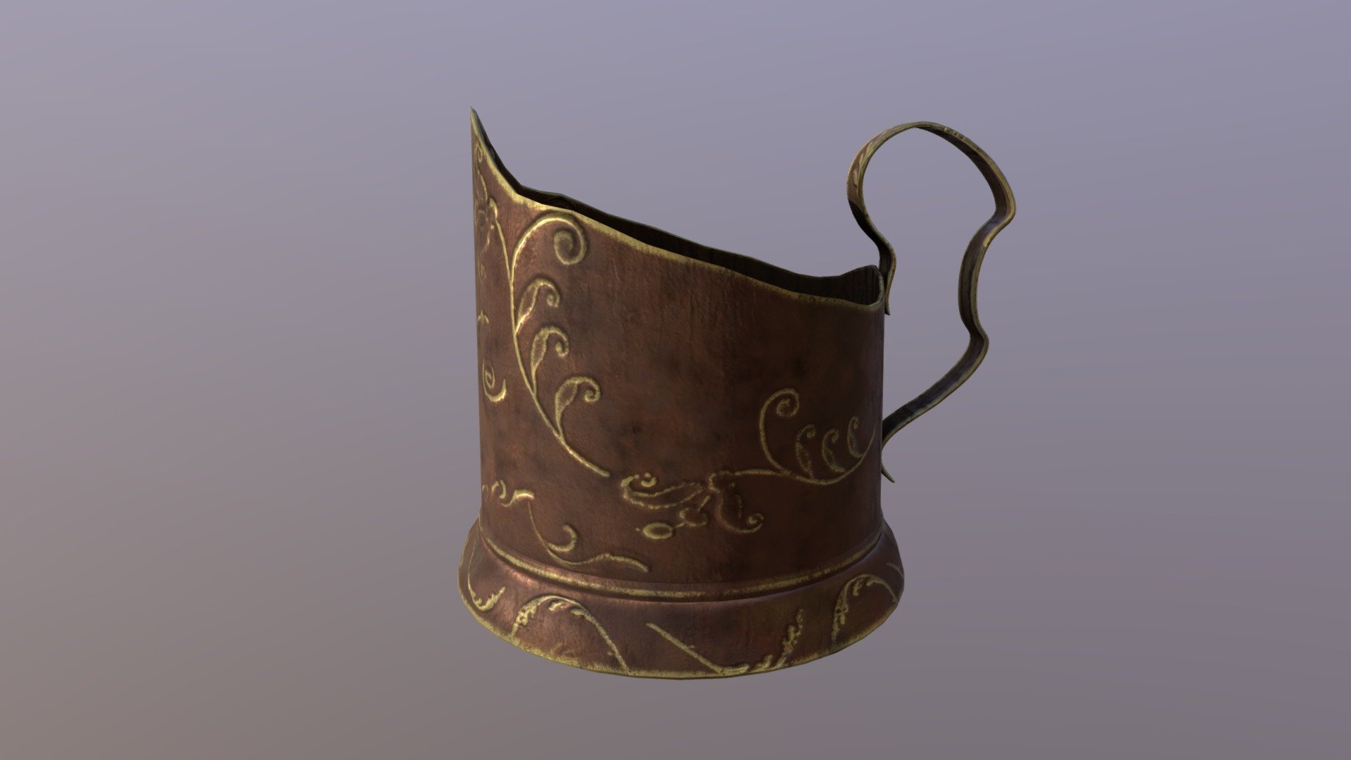 Cupholder