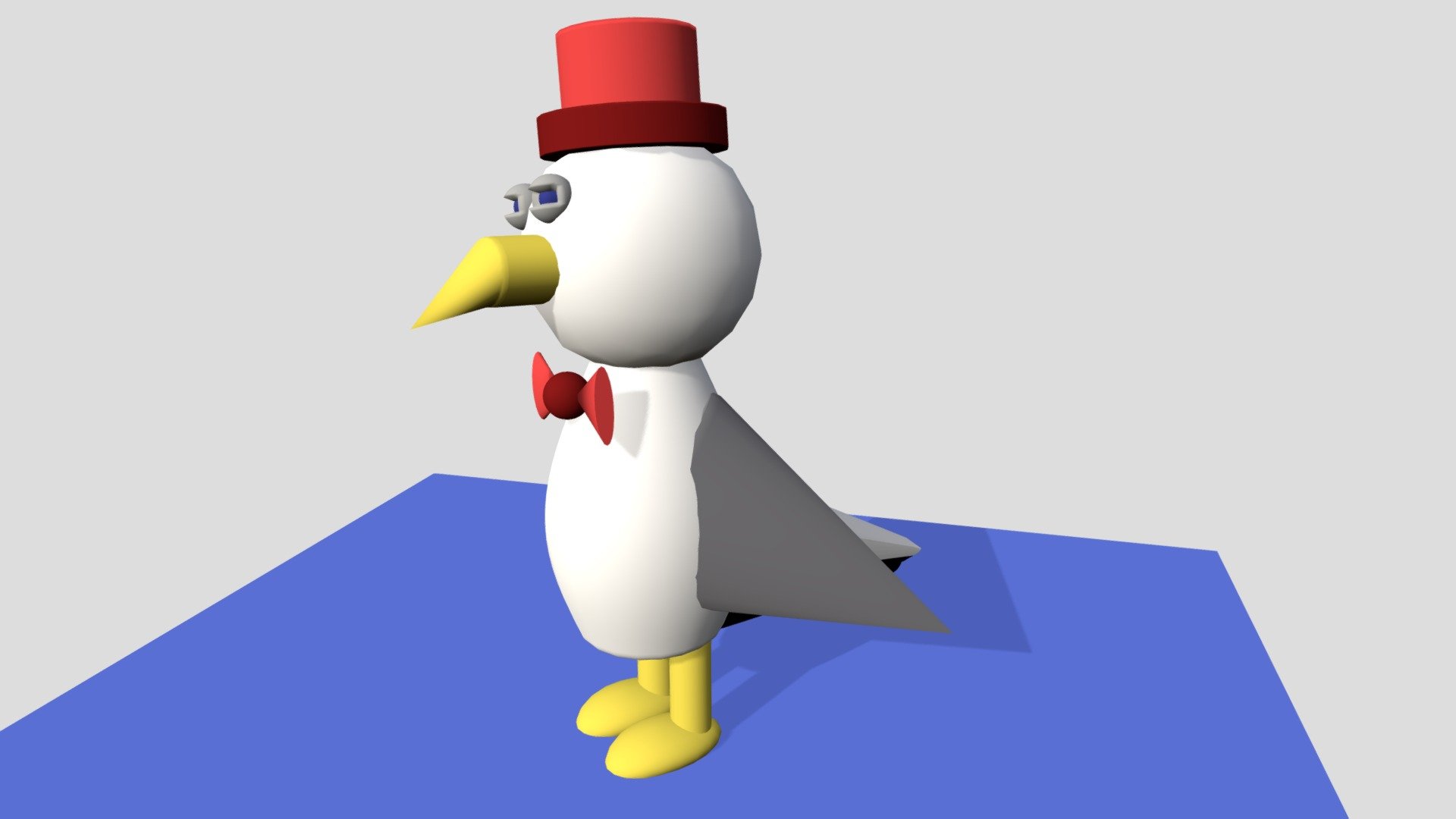 Checkley_Abigail_ID_wk5_characterblockout