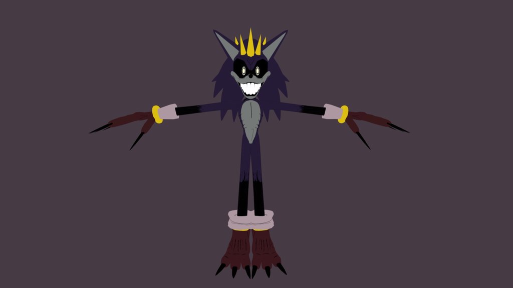 Xanthus