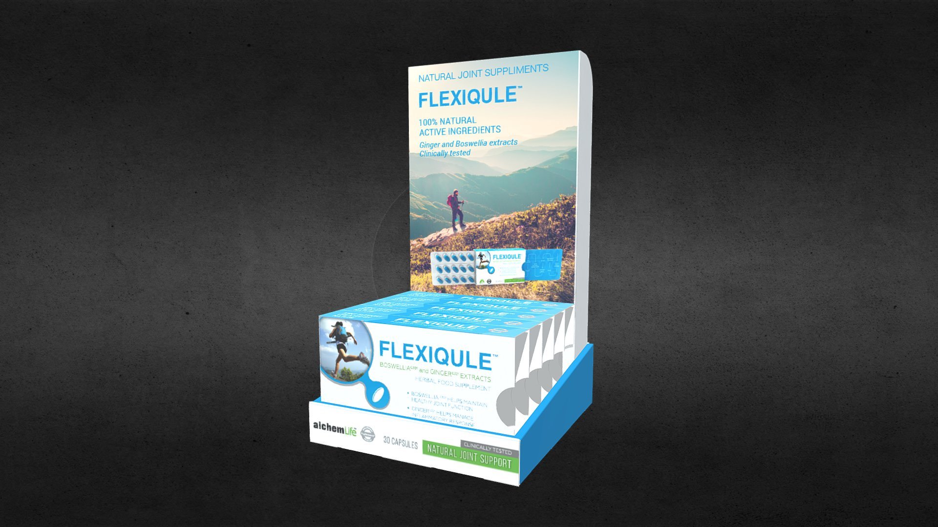 Flexicule04