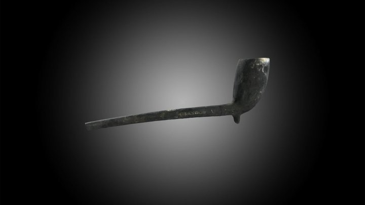 Pipe