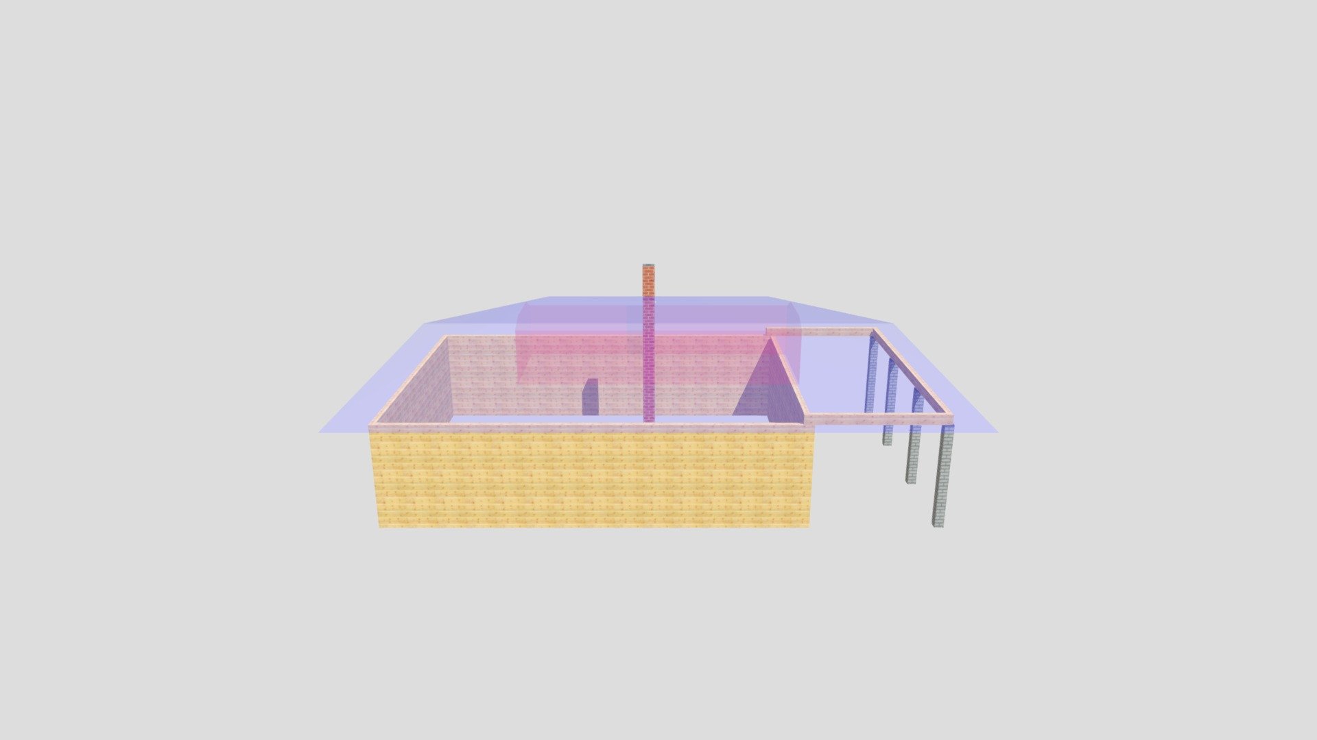 901_21