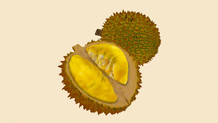 Durian