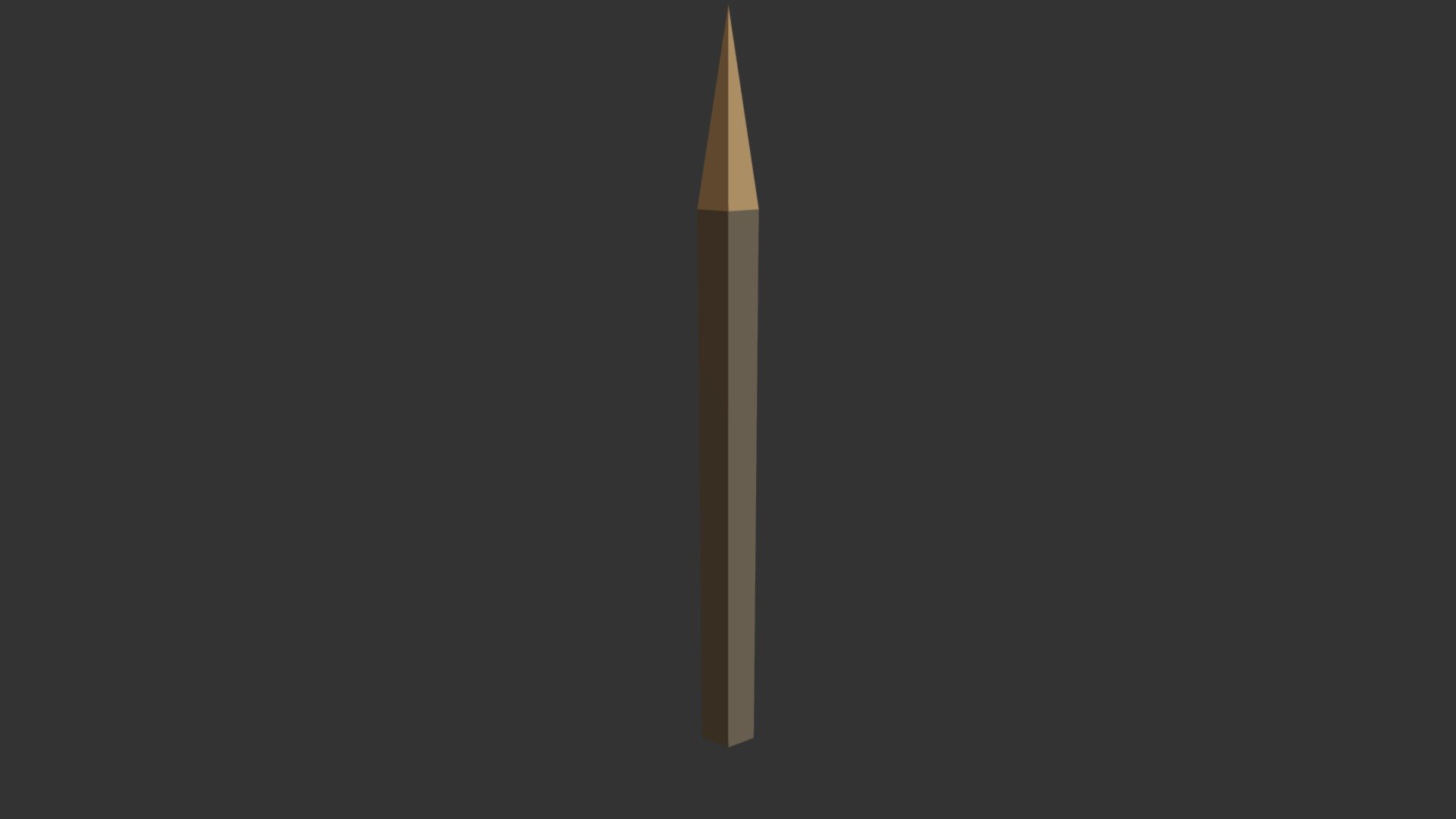 Castle_Wooden_Spear_03
