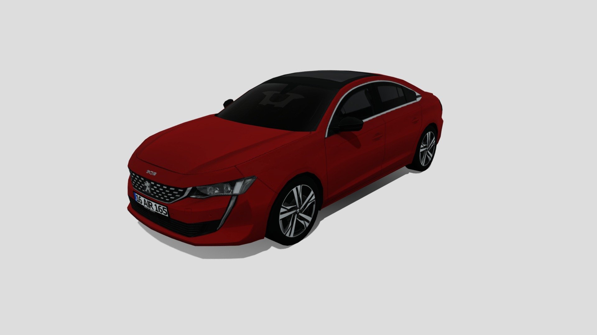 2021-peugeot-508-3d-model-by-veesguy-ee220f8-sketchfab