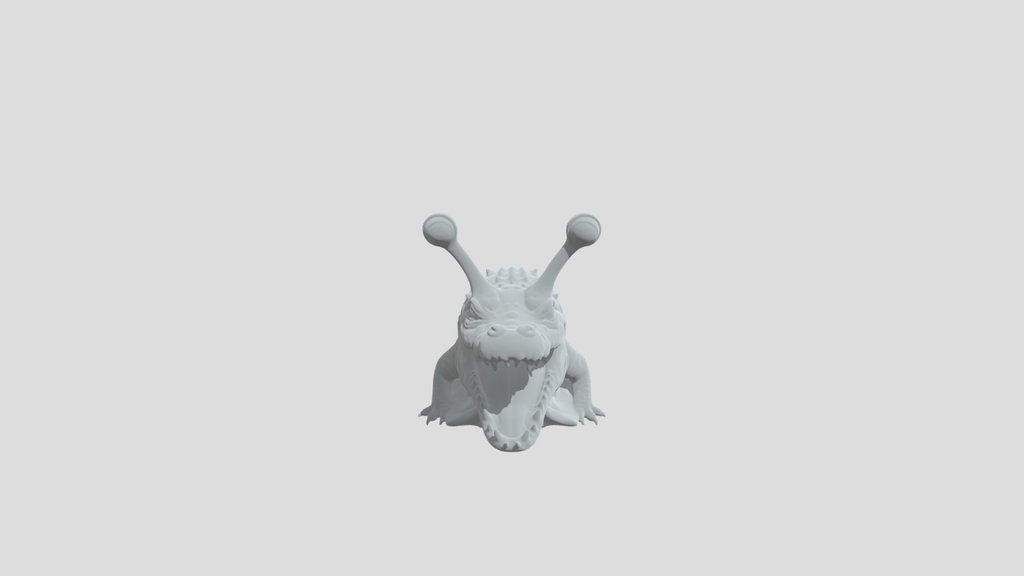 slugcroc