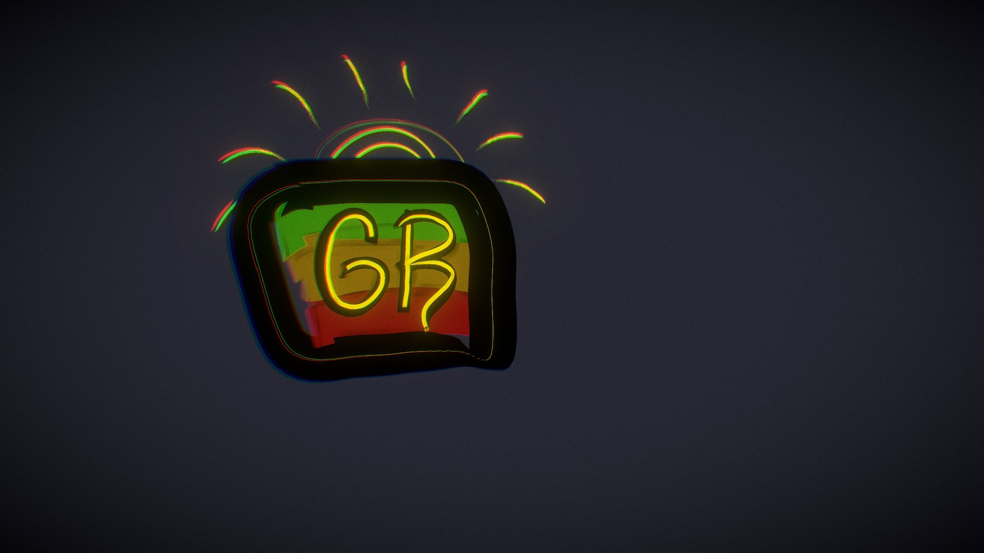 GR