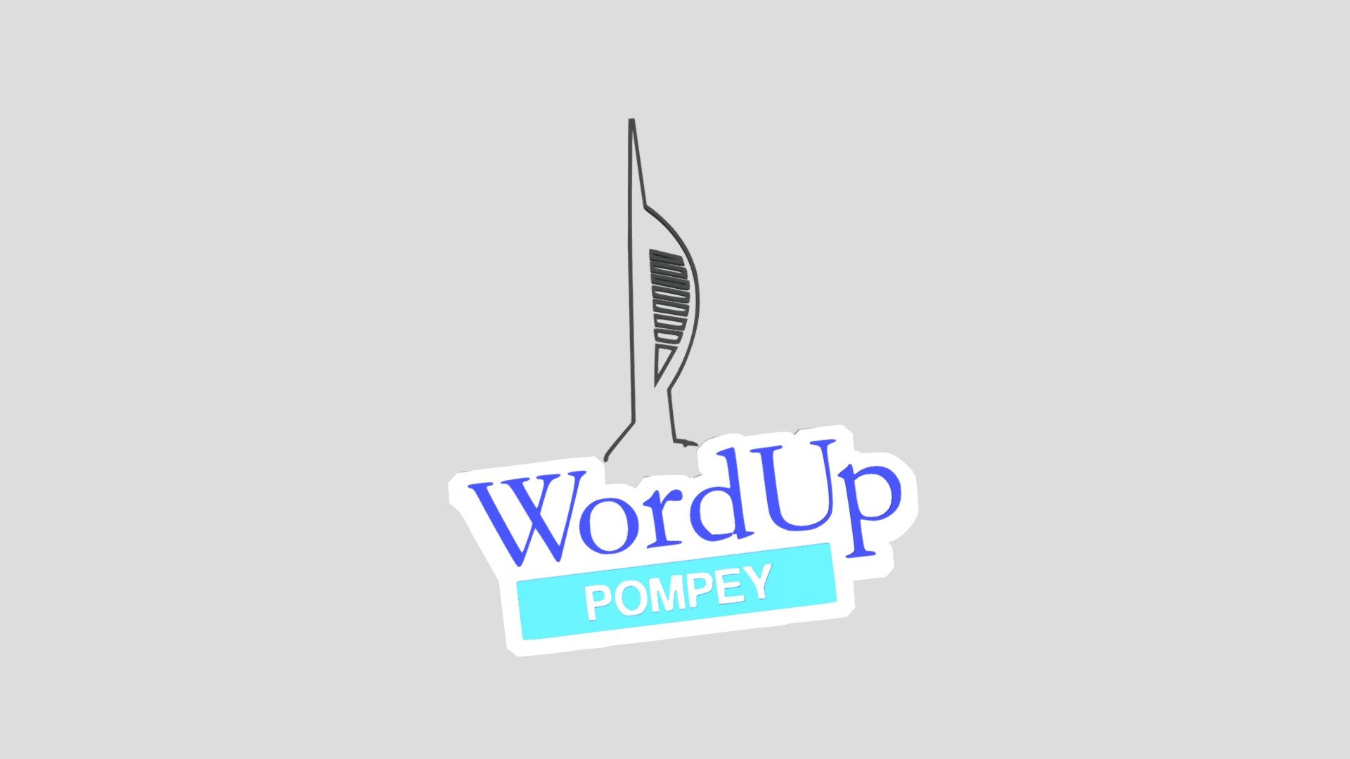 Word Up6