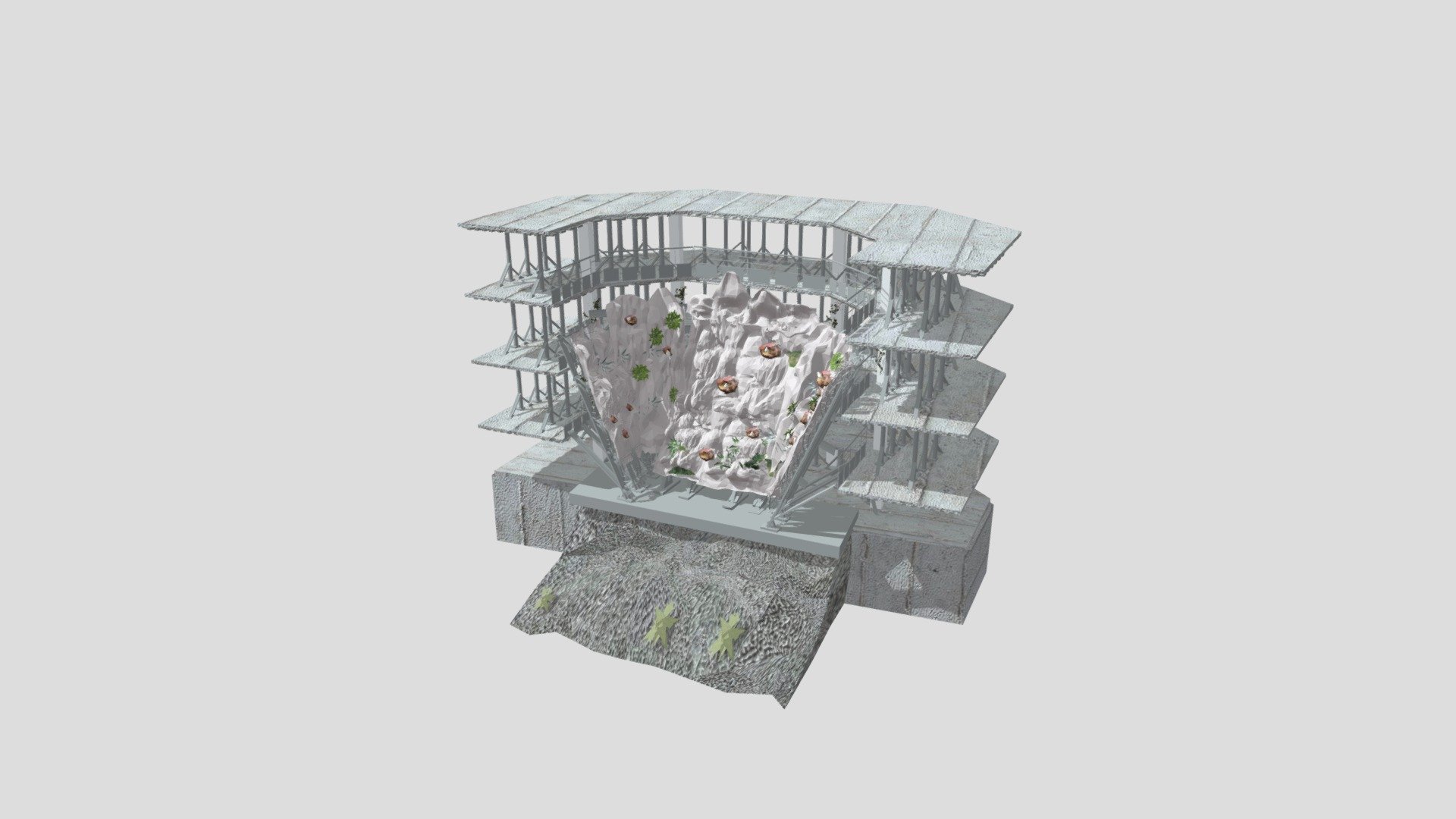 INDA_YEAR2_ARCHDES1_ALICIA_PIZZA