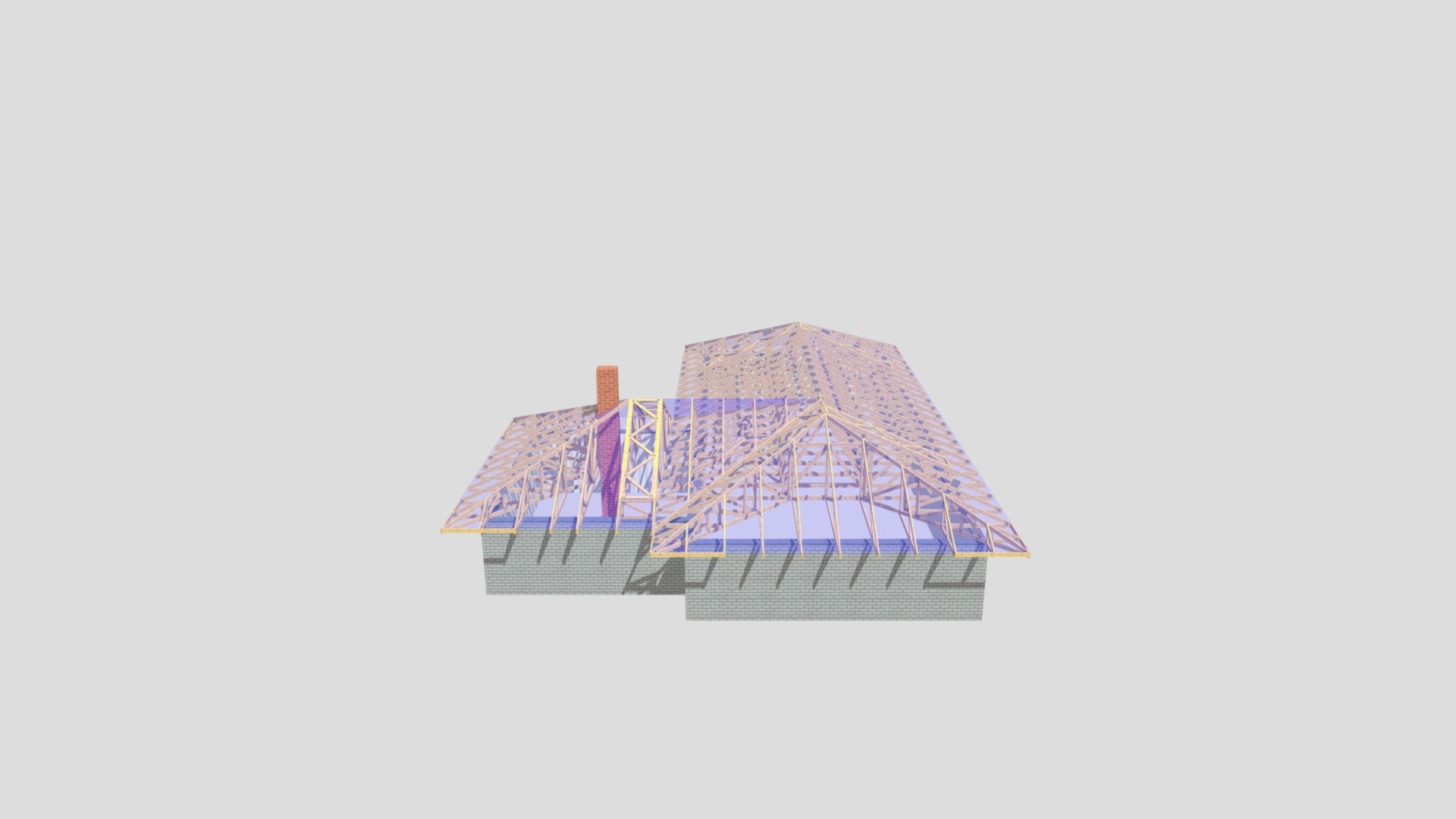 257_2020