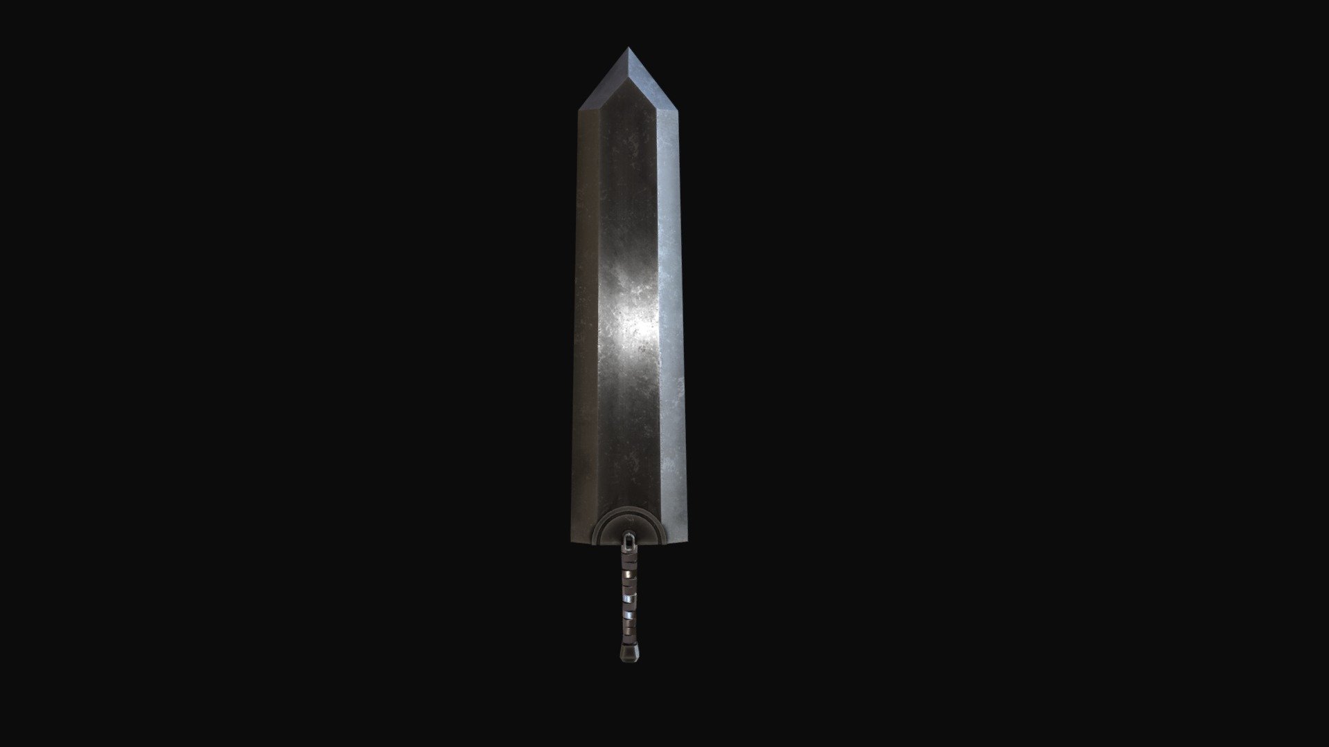 DragonSlayer
