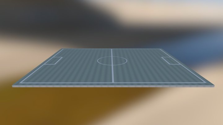 Playground Floor
