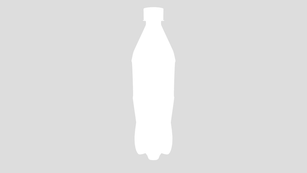 Coca Cola Full