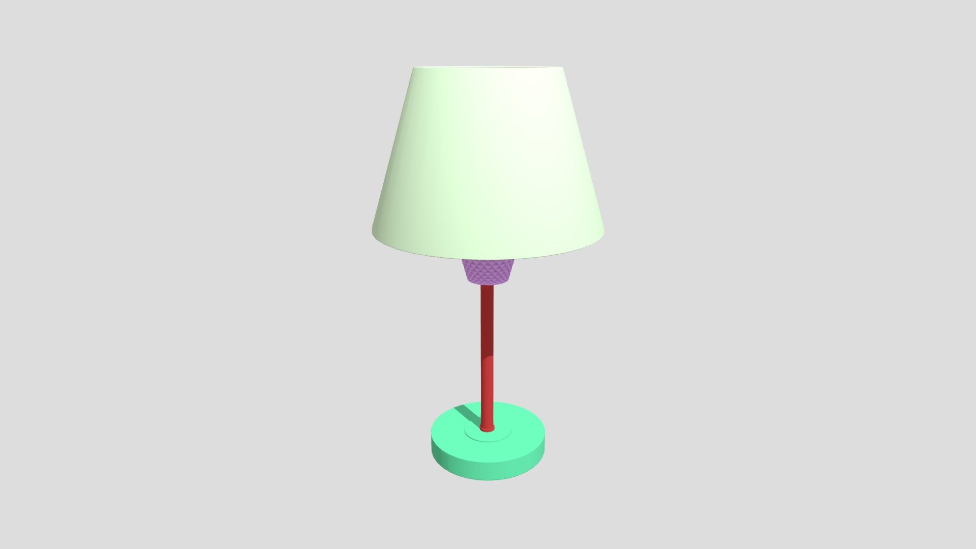 Lumion 4433/1T