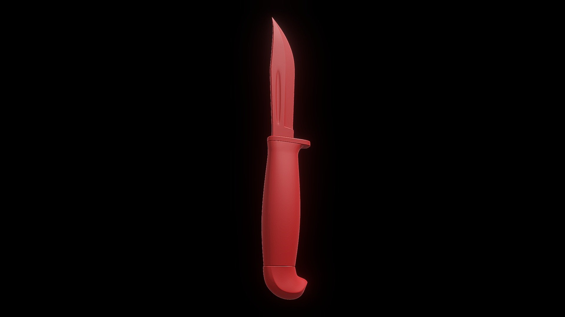 Knifez