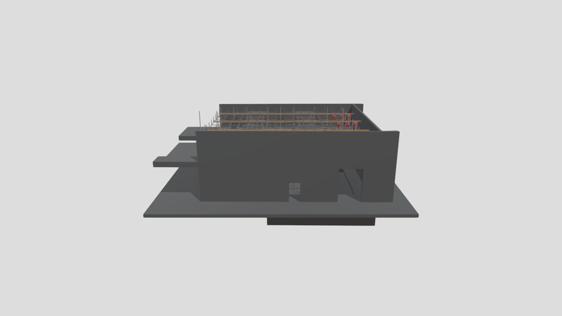 TJG_Studiobuehne_3D_oTribüne-oBoden_rr