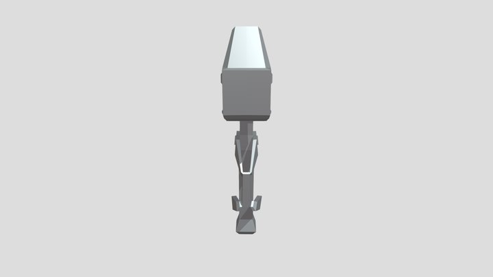 Wrench