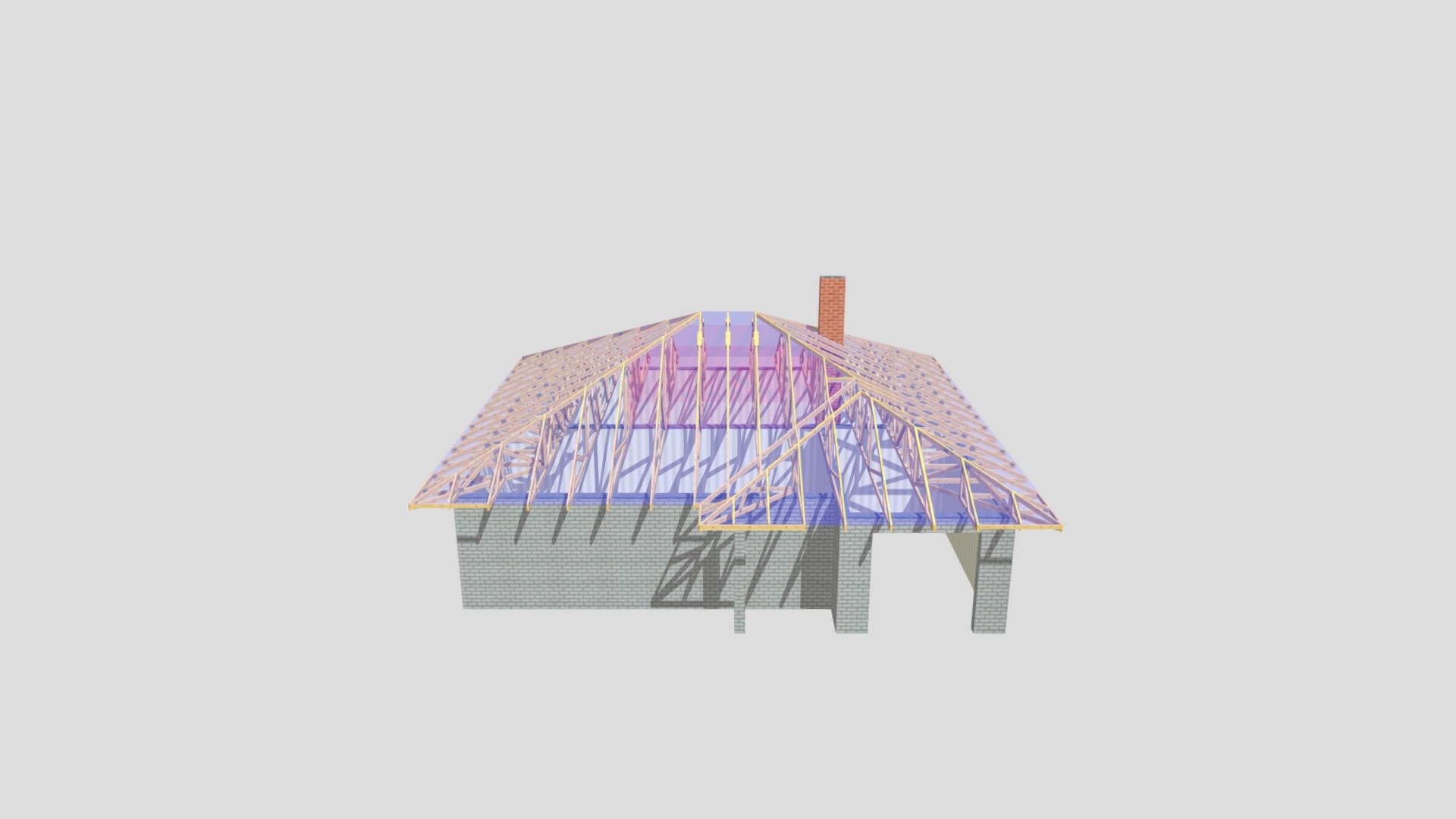 792_2021