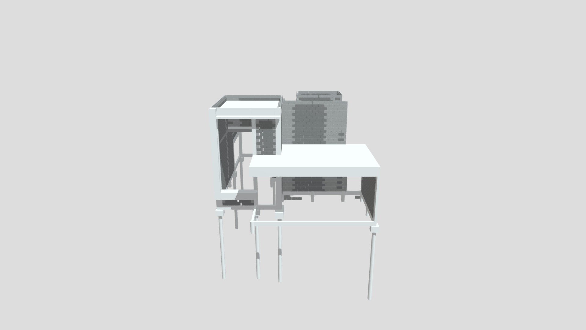 Eder - Residencial - Dourados