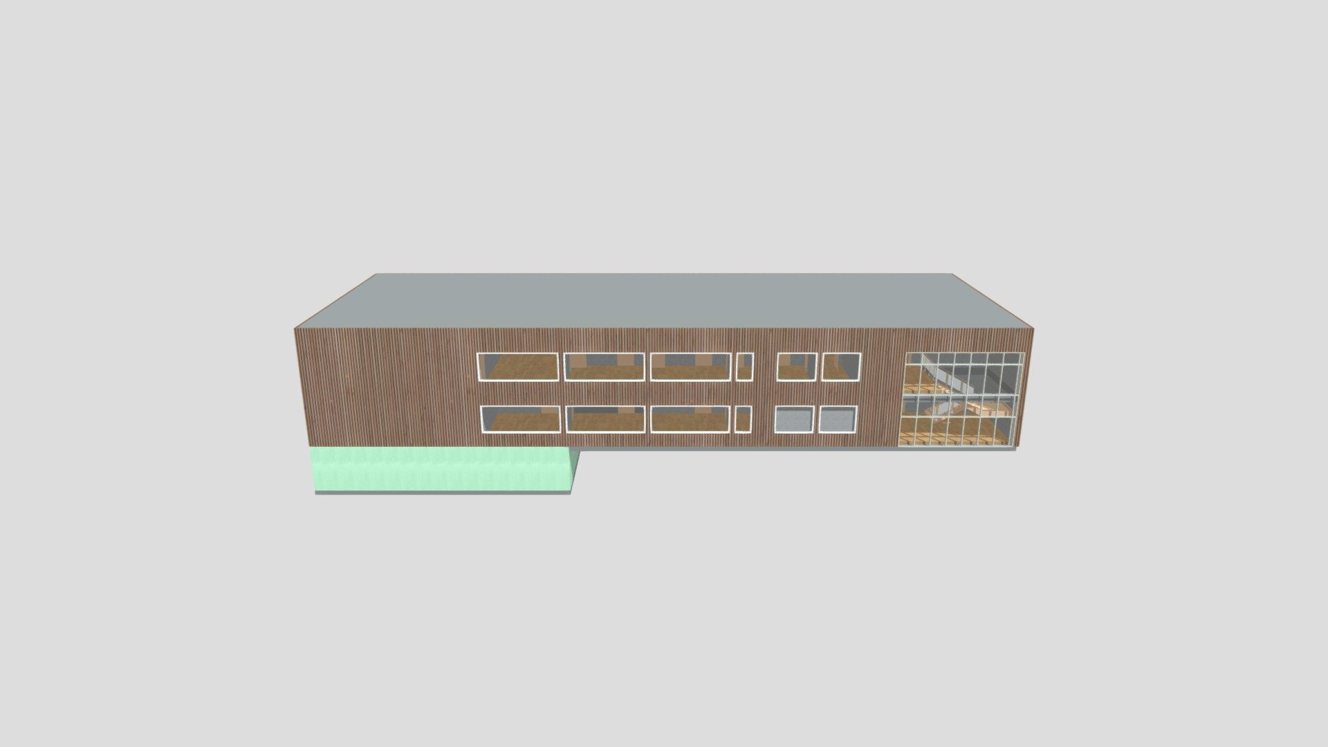 F BX V03