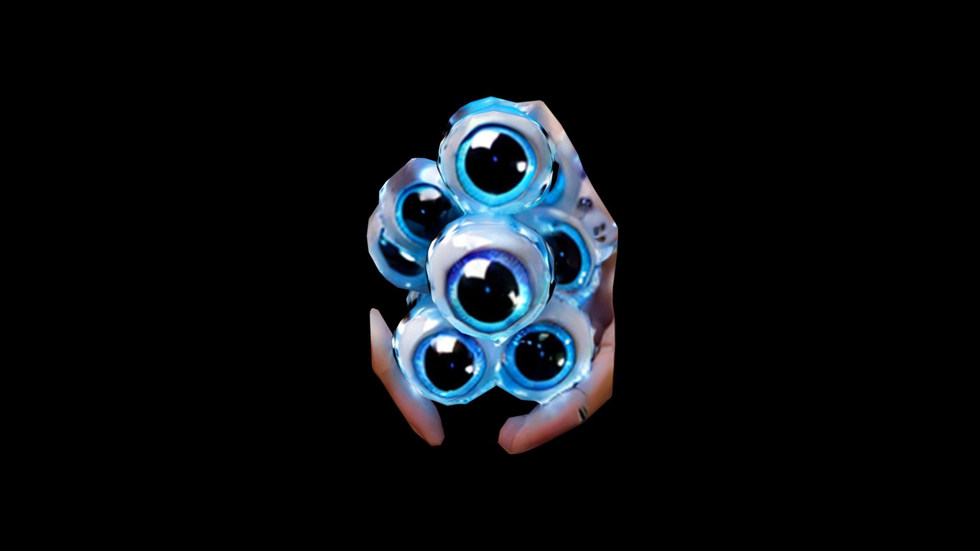 Colorful Camera Lenses A Spectrum of Optics Gre - Download Free 3D ...