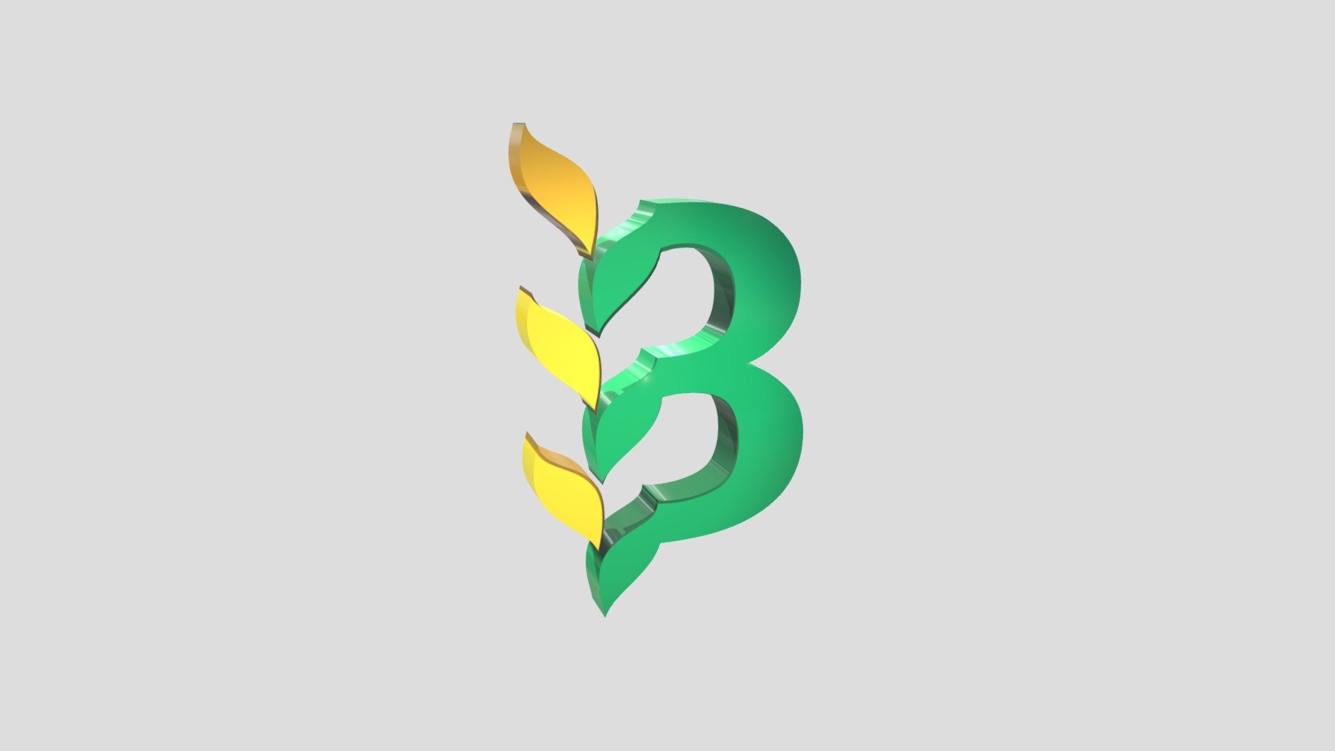 brazilplant