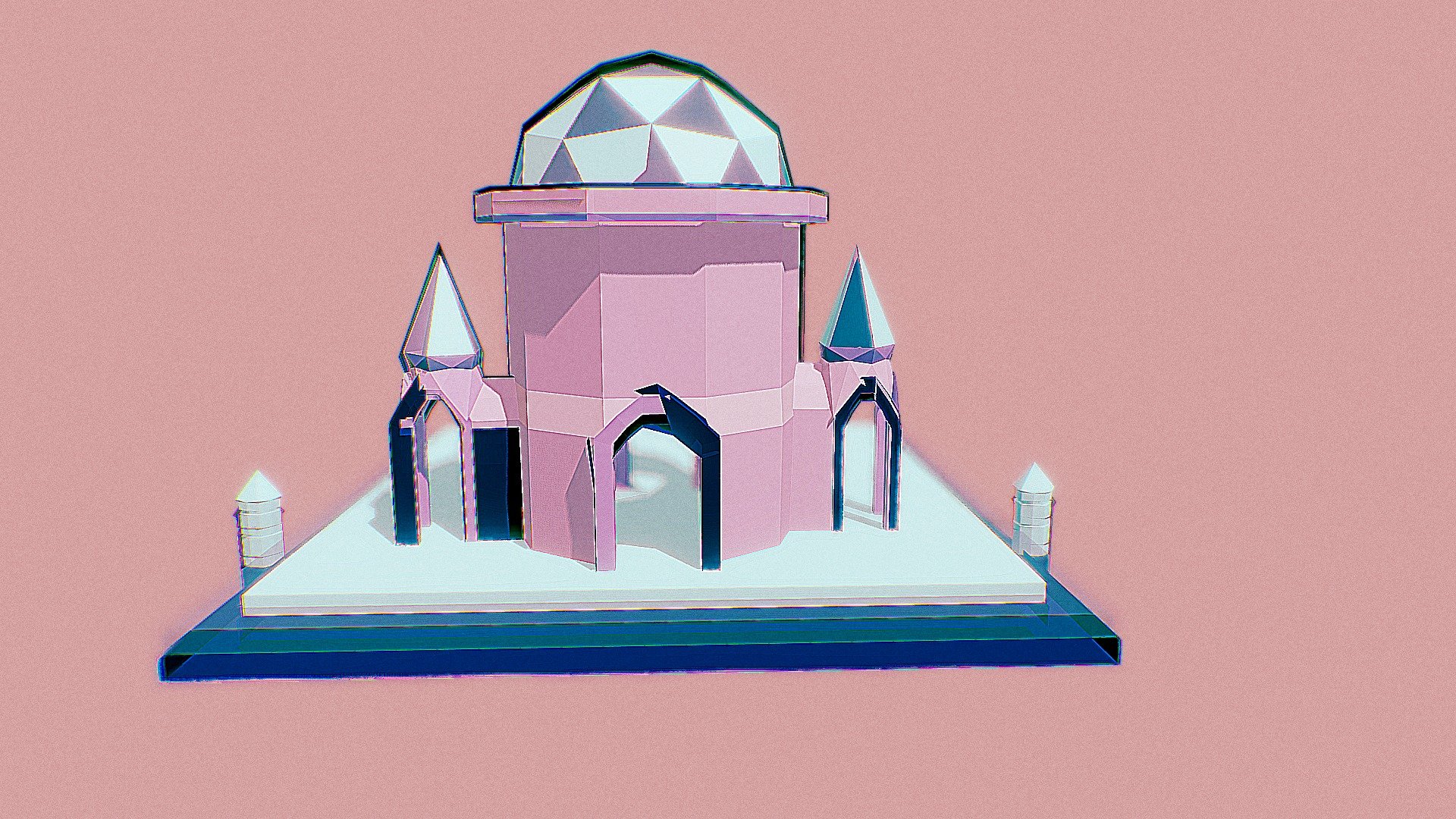 kathedrale_02