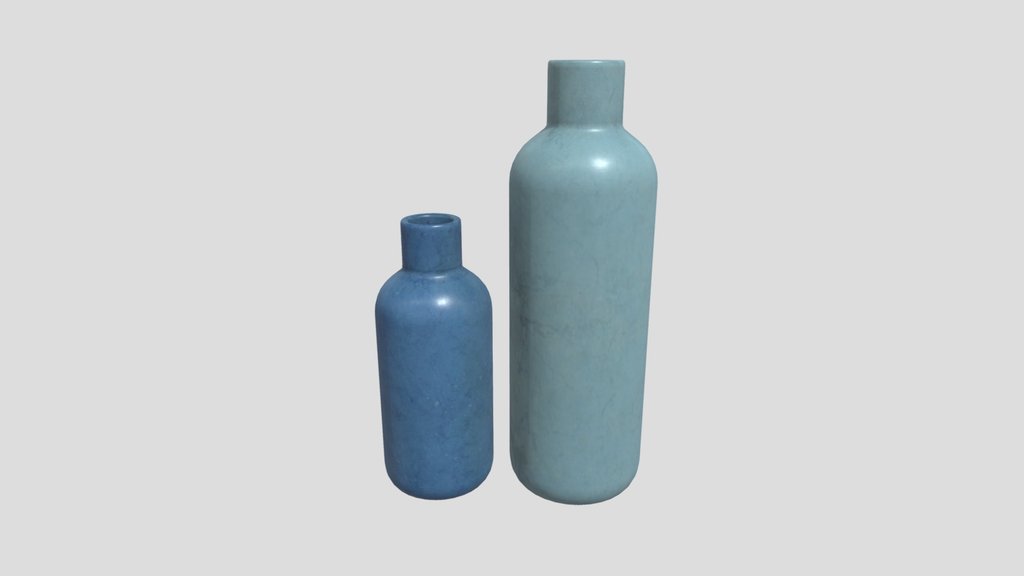 Decorative Vases