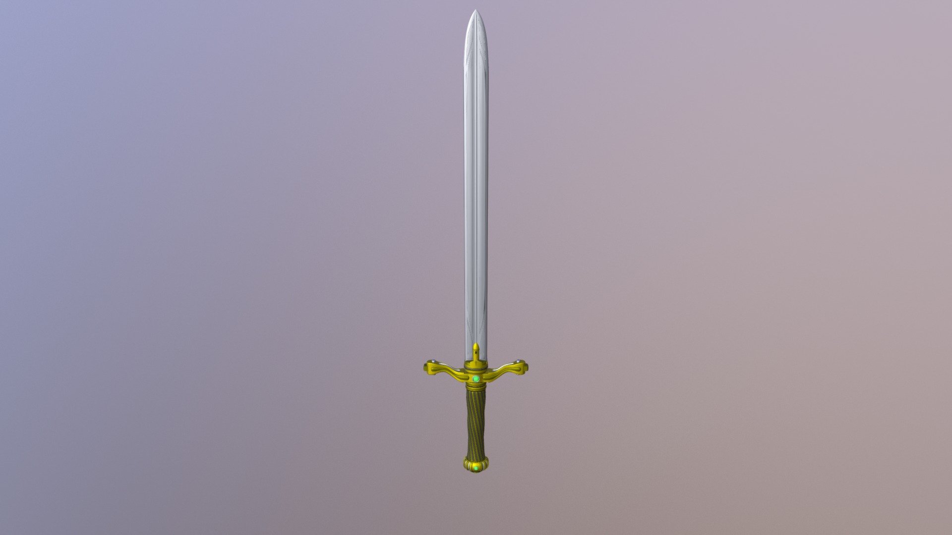 Sword