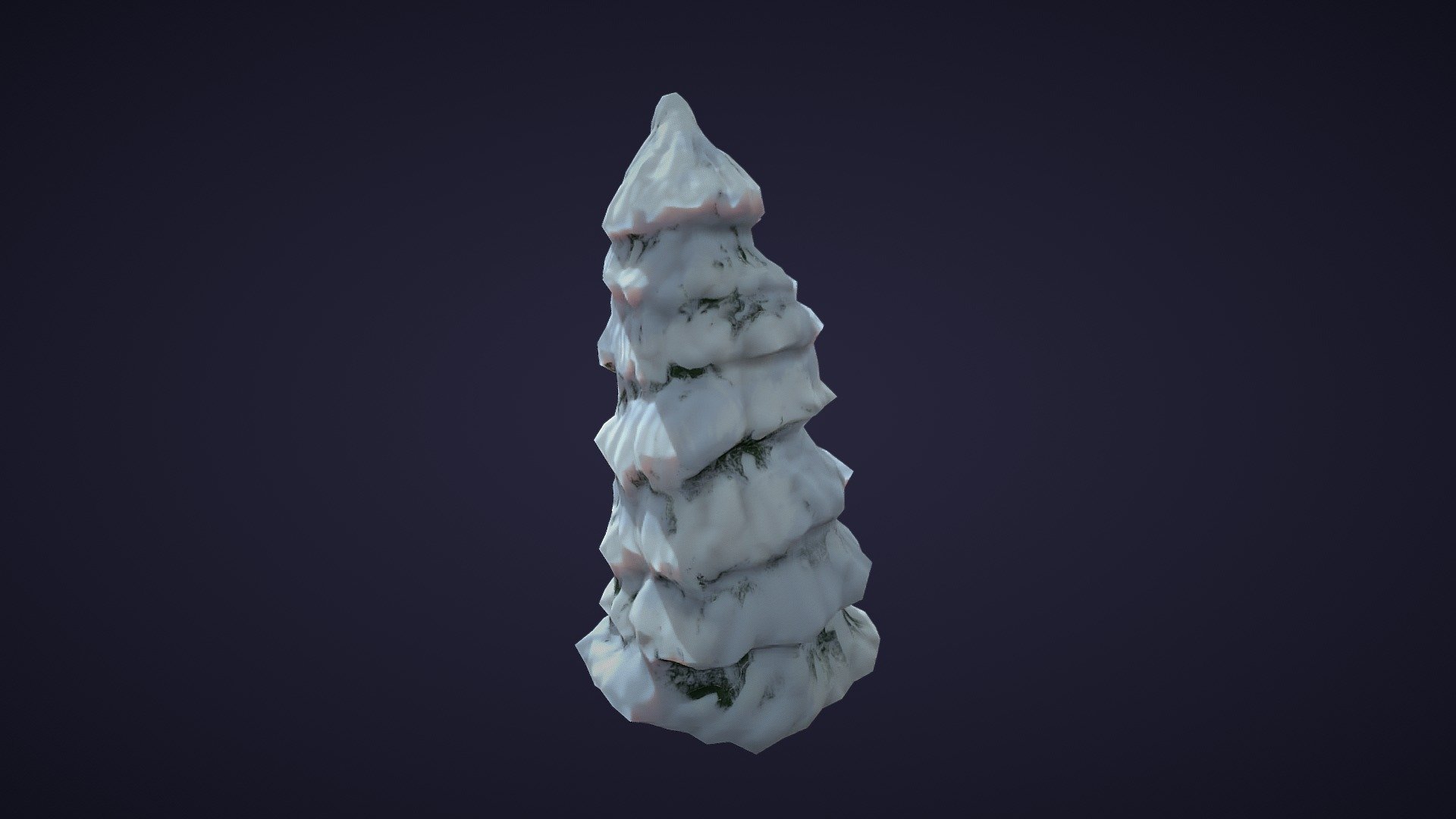 Tree 2