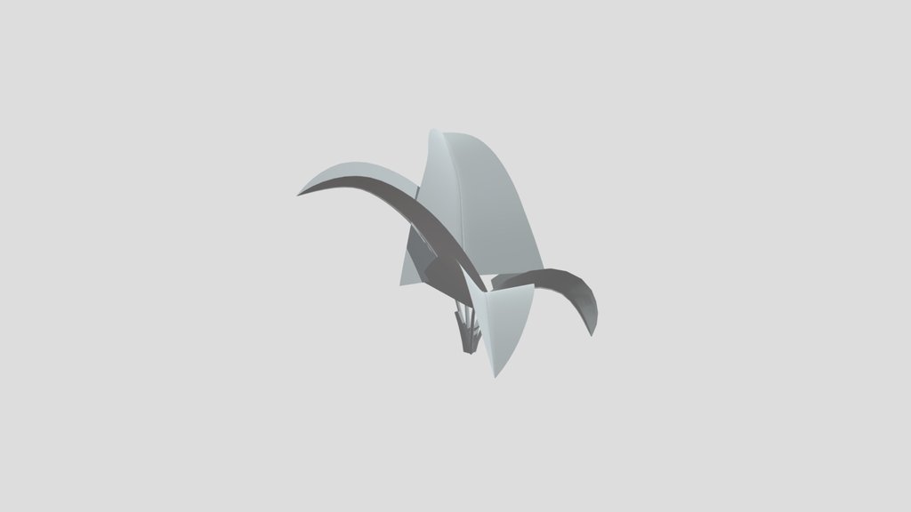 Alexandra Palm Plant Med Var