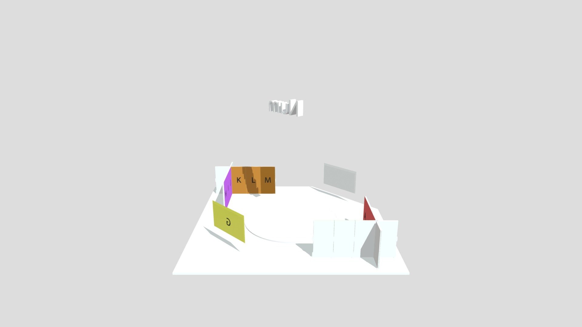 06_INDA_Y2_AD1_Juan_Num_Texture_Model