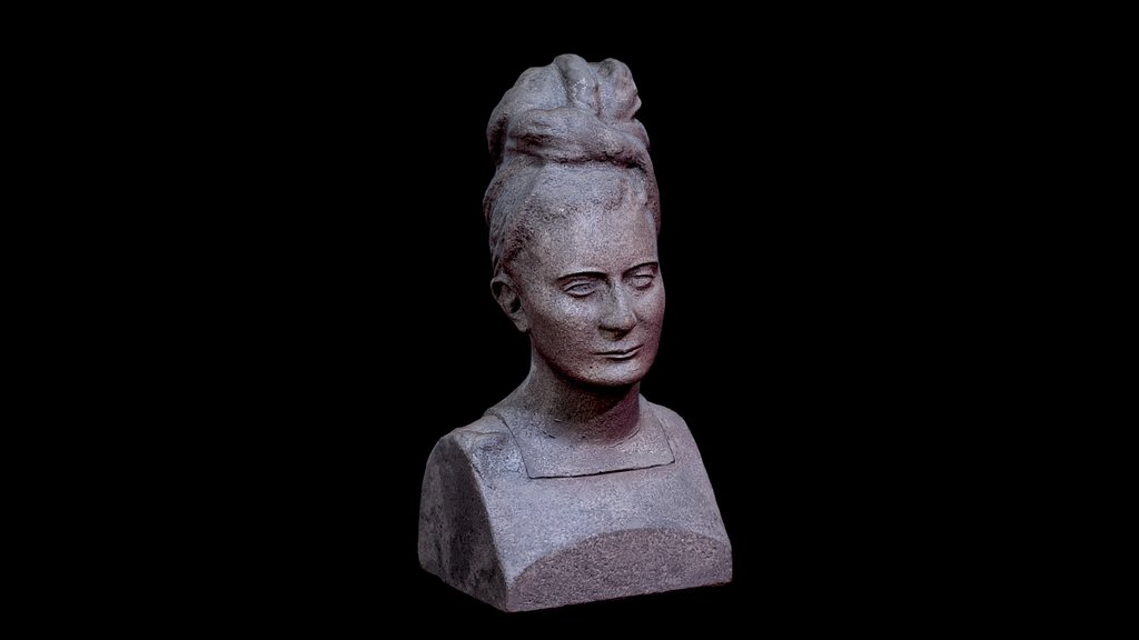 geri_cast iron