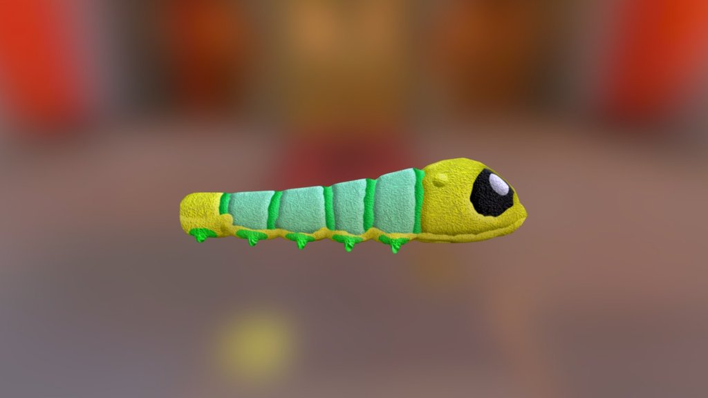 bug