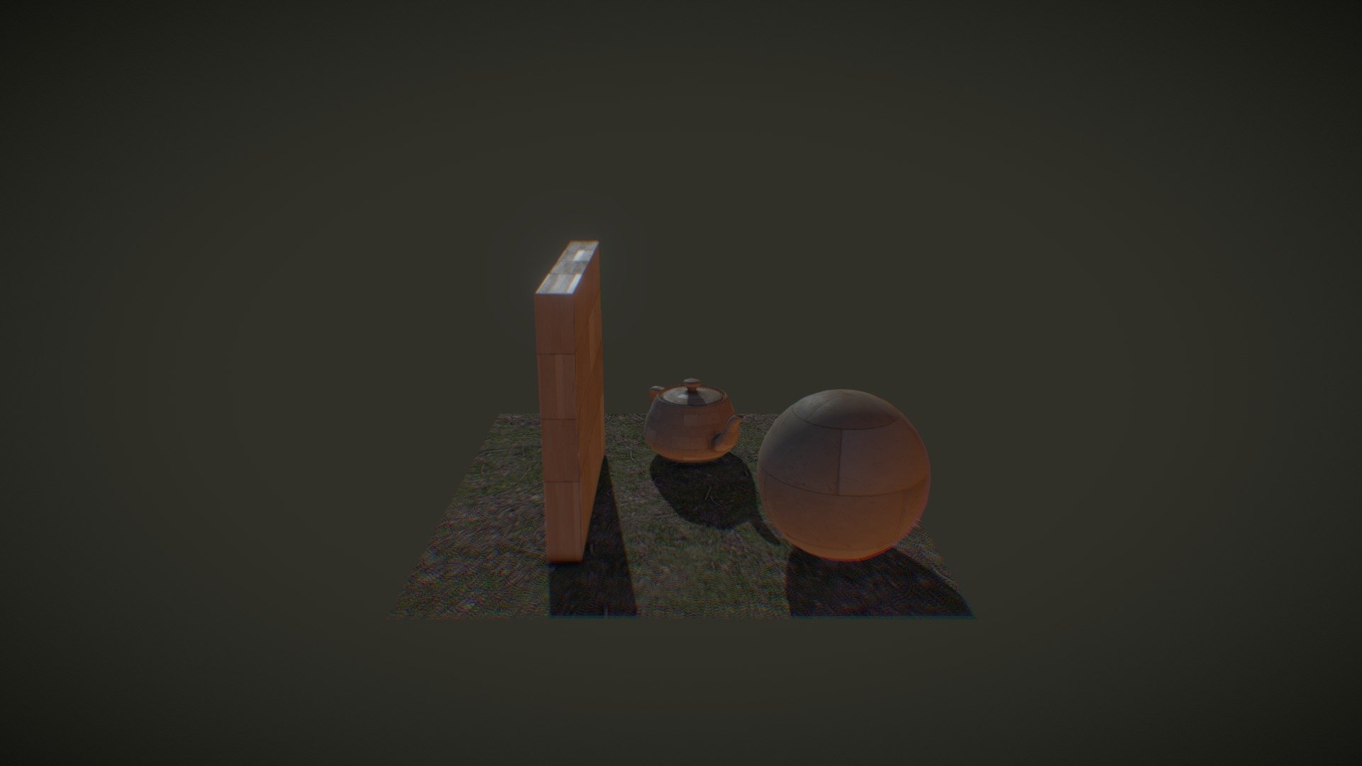 Textura