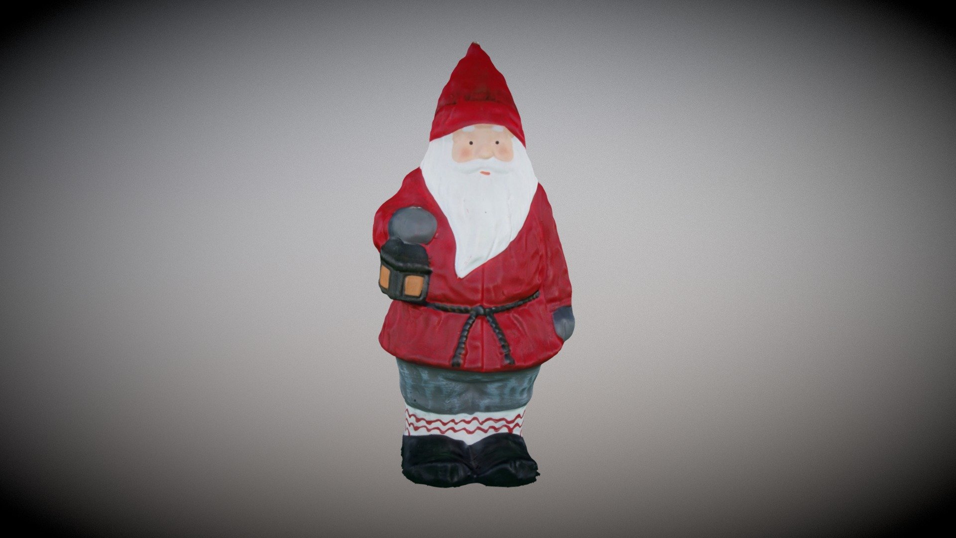 Dwarf