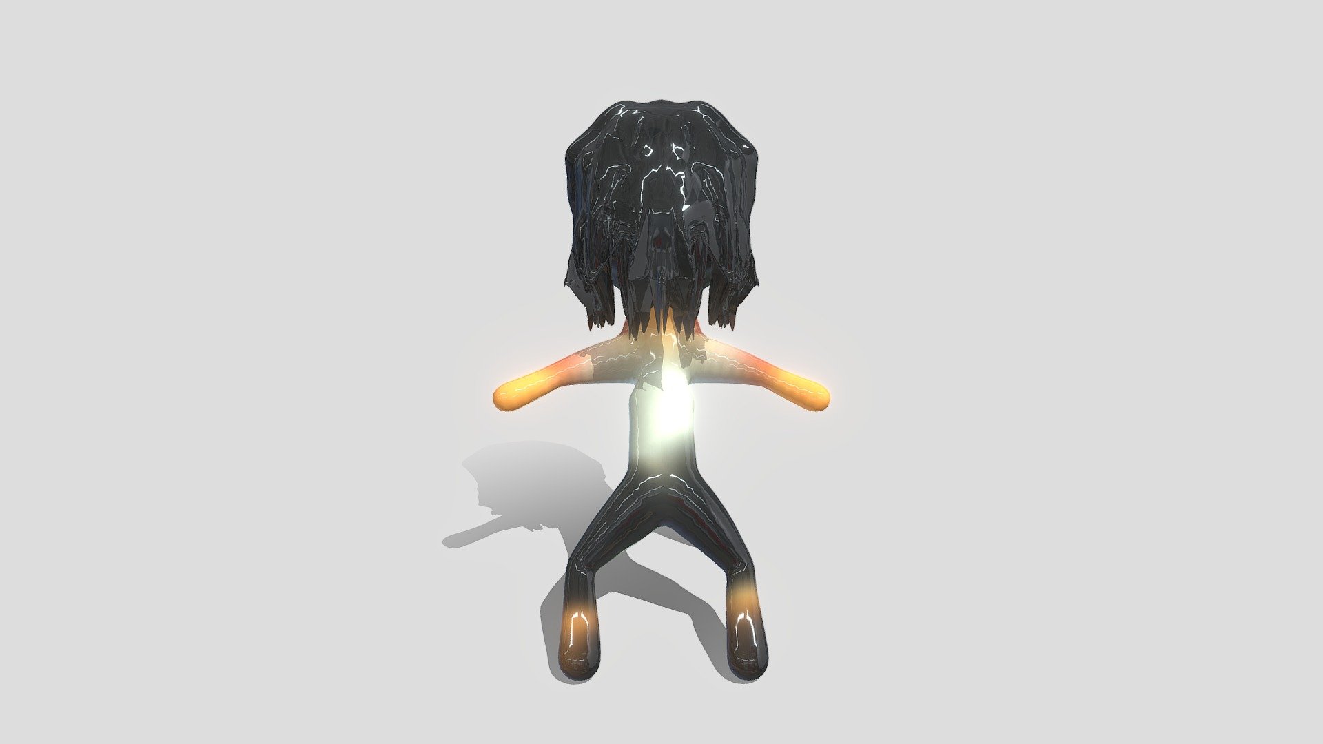 Mid