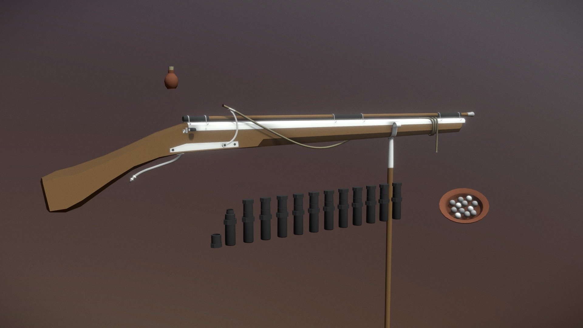 xyz_homework #7