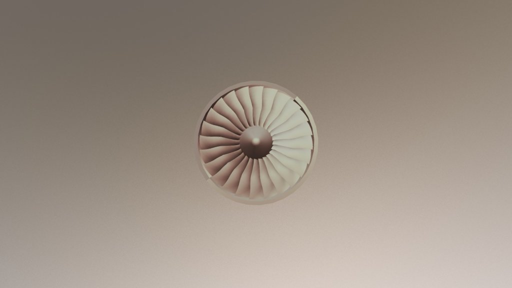 Jet Assembly